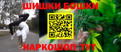 крисы Севастополь